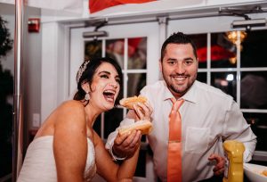 SharpWedding-636