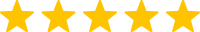 5_stars