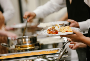 catering_small_gw