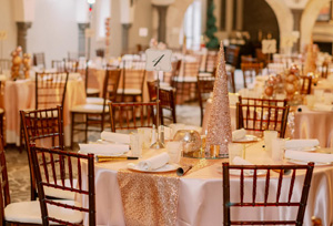 decor_gs